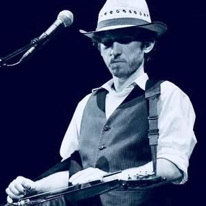 Meet your Posher, Tommy